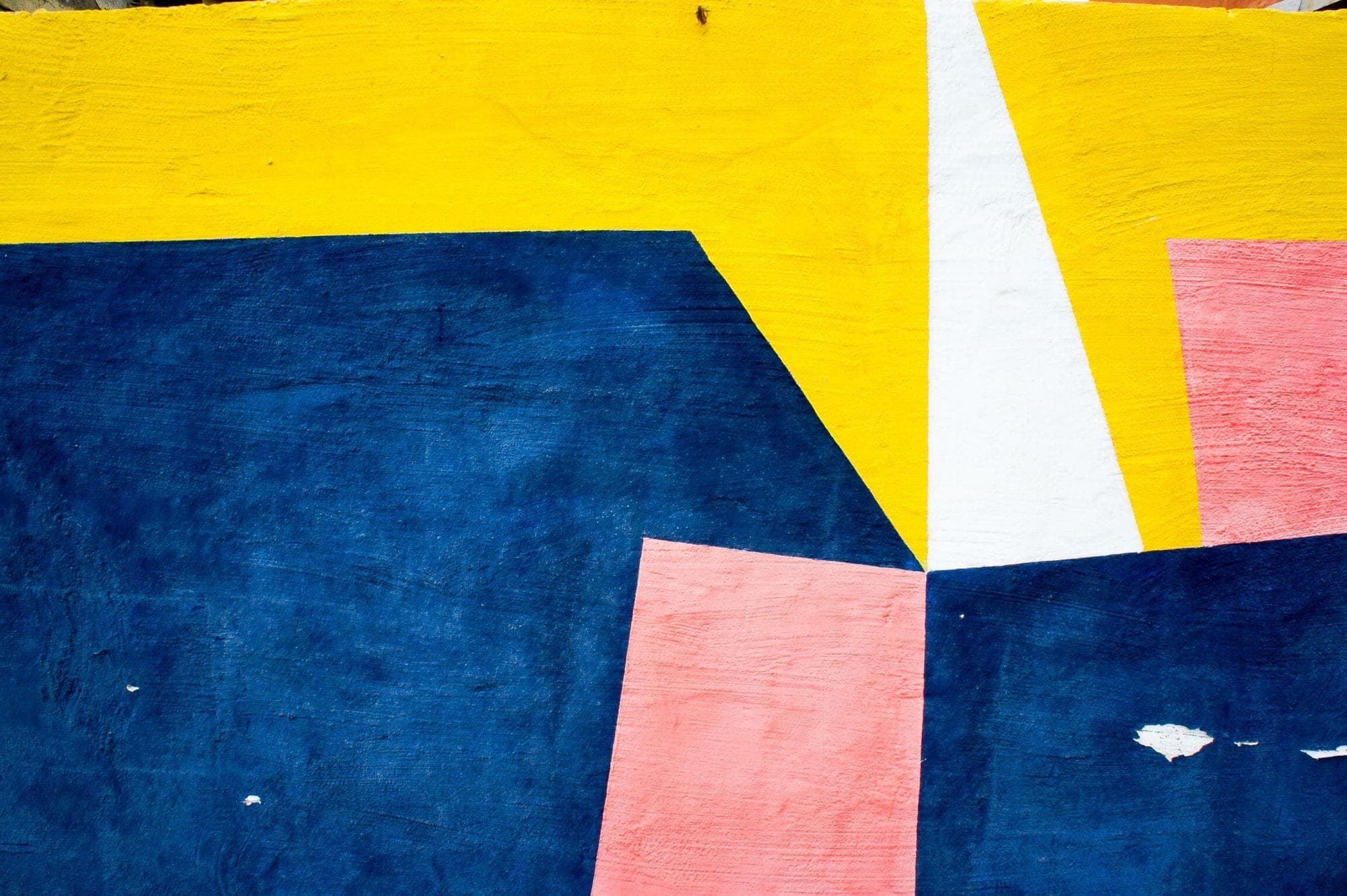 photo-boards-KZNTEn2r6tw-unsplash_optimized