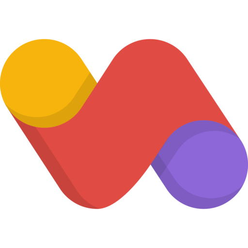Sinatra Icon