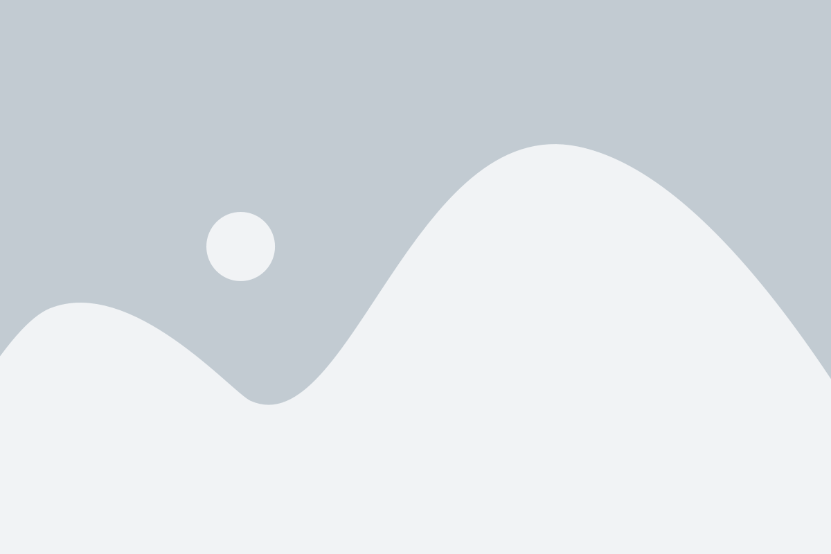 placeholder-297-1.png