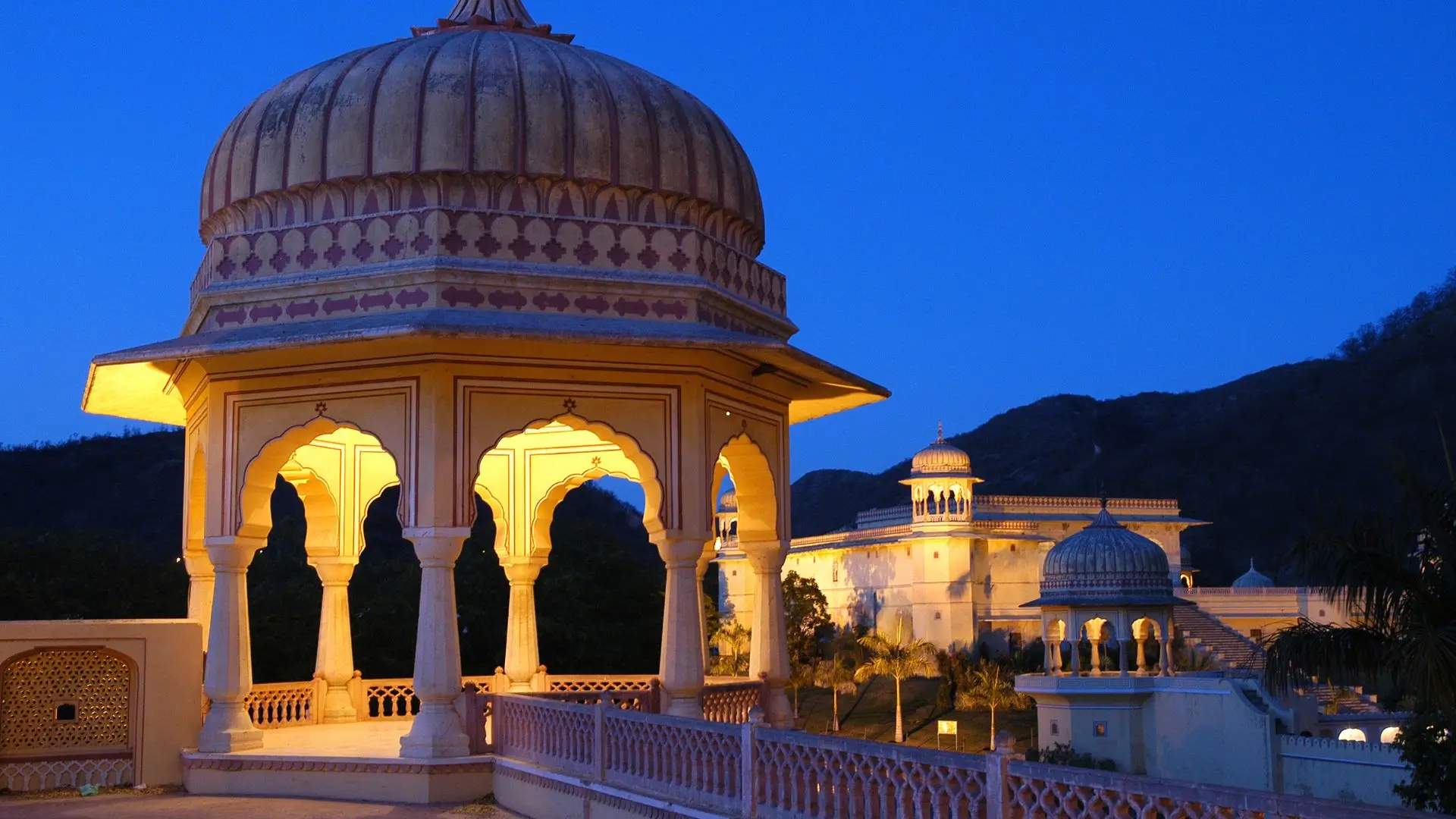 Jaipur (2)