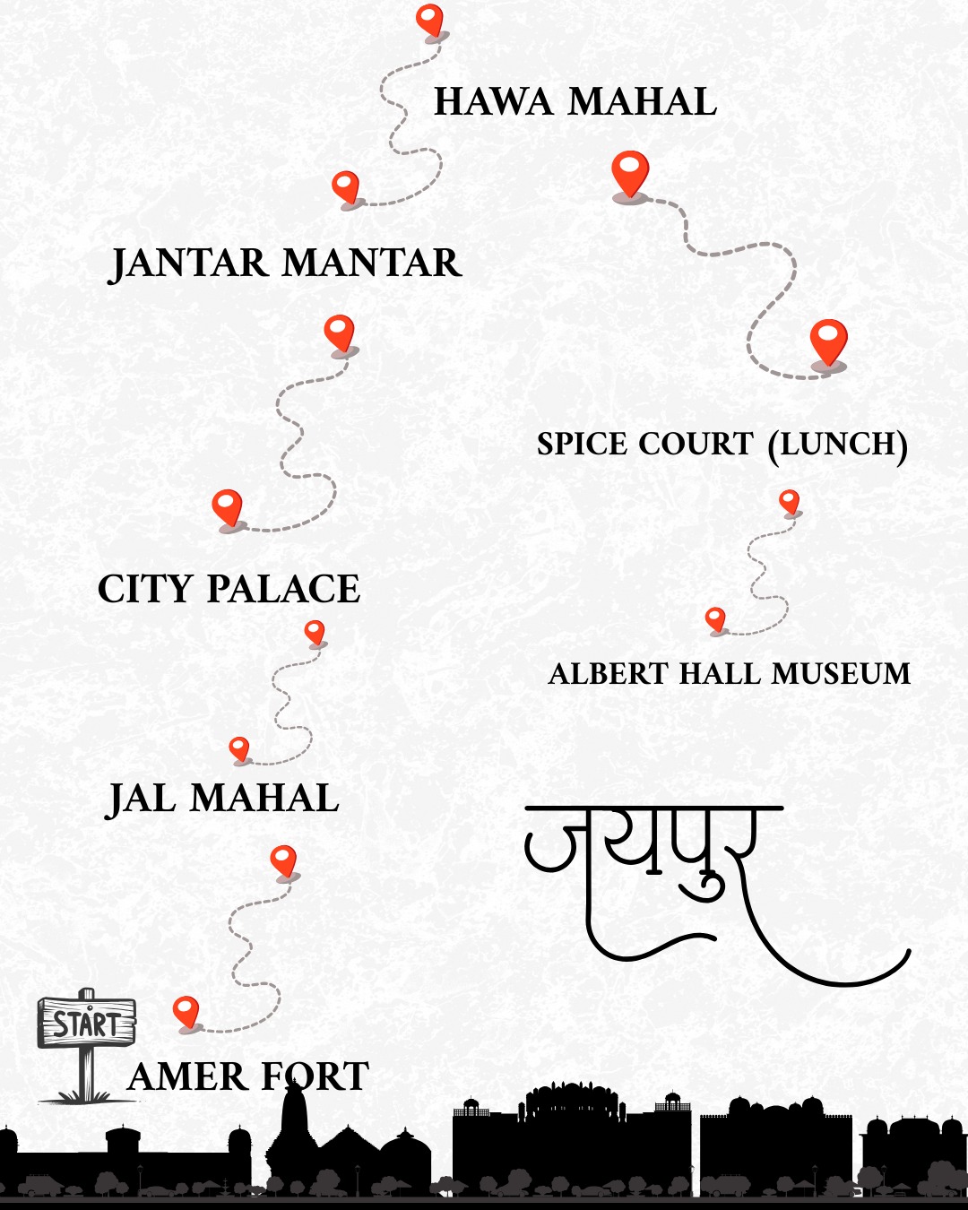 WhatsApp Image 2025-08-07 at 5.56.42 PM