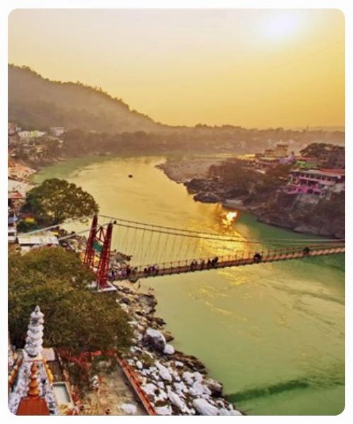 India Travel (4)