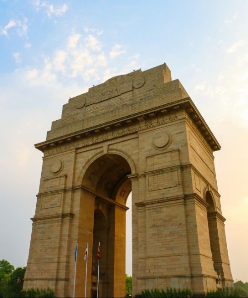 India Travel (6)