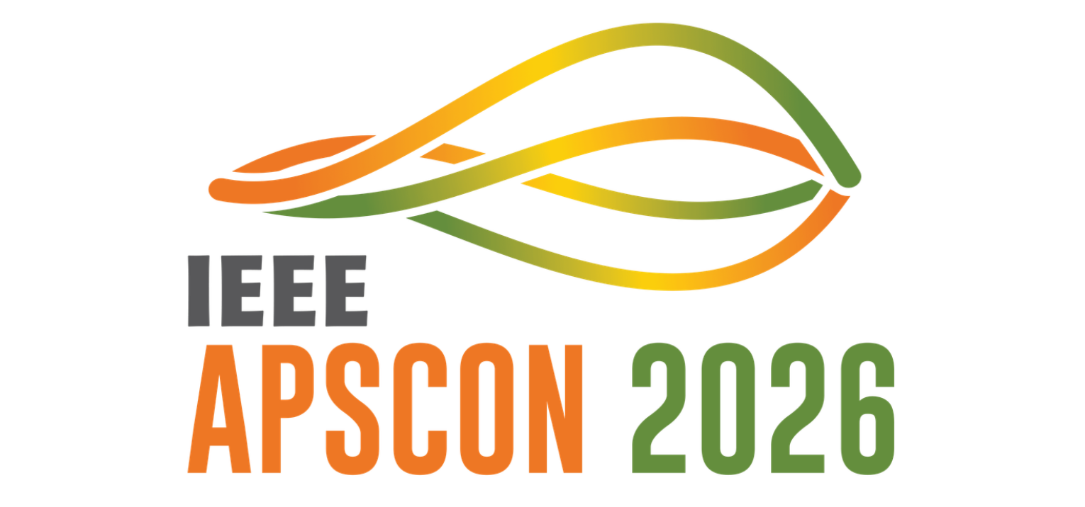 Untitled design (22)