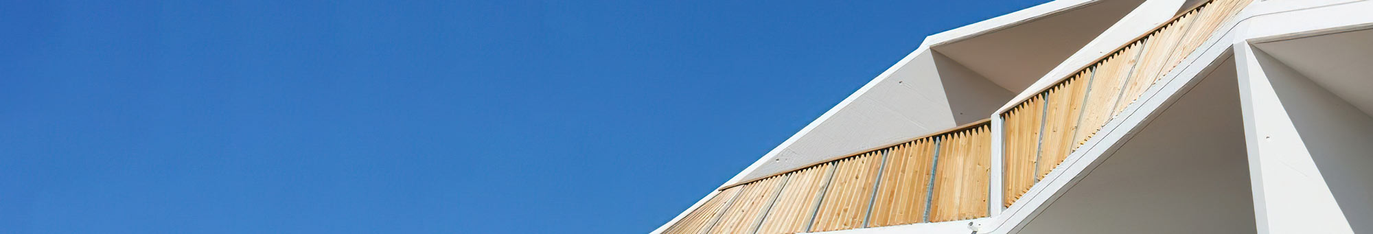 cover-1.jpg