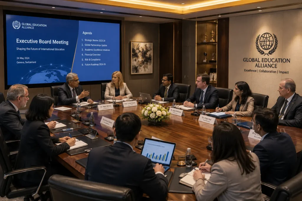 Hotels for Conference in Delhi: A Complete Guide to Choosing the Right Conference Venue
